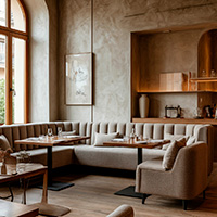 Химчистка предприятий, офисов, любых помещений в Наро-Фоминске